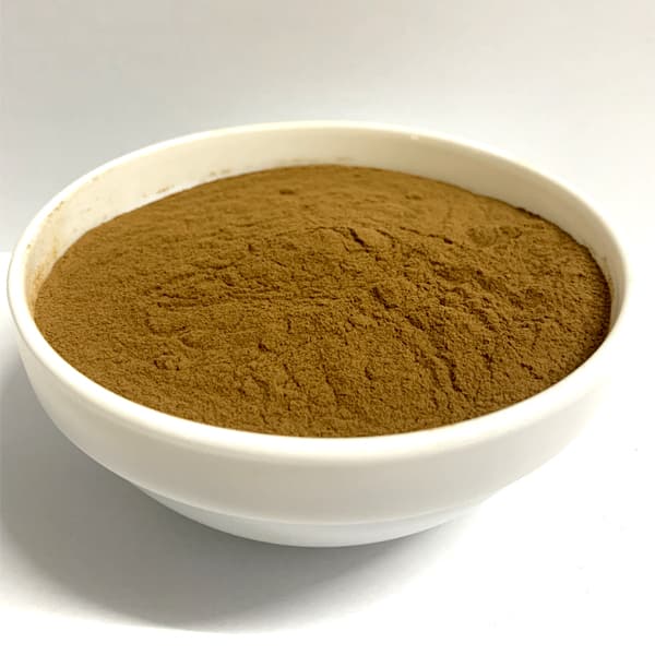 Jujuboside A - Premium Herbal Supplement