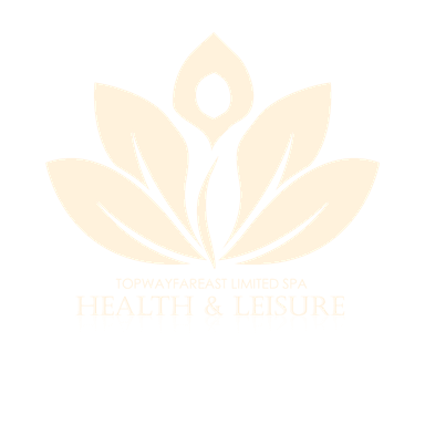 Topway Fareast Limited Logo